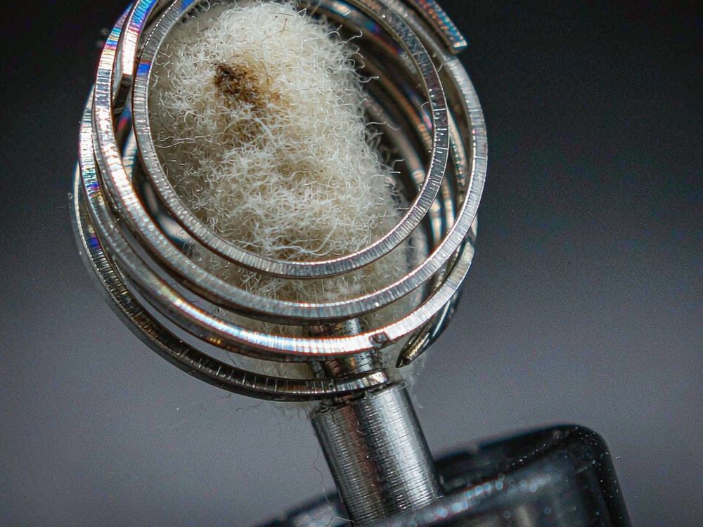 Top Picks of VapeCon pods — wholesale only