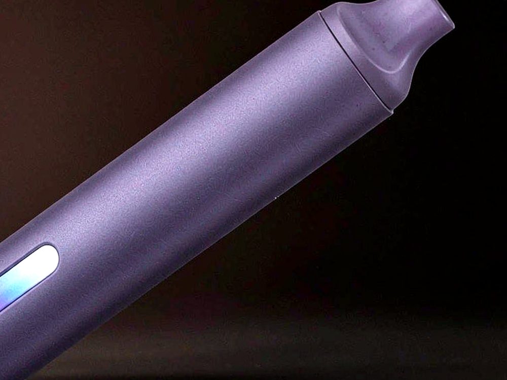 Top Picks of VapeCon pods — with fast shipping