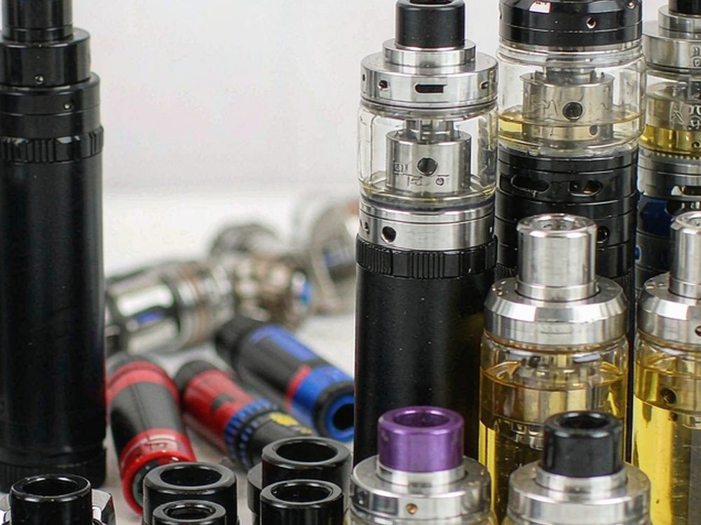 Top Picks of VapeCon products in Naples — 2026