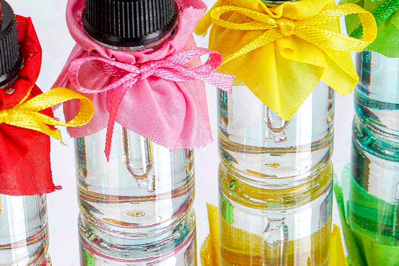 Top Picks of VapeCon products in Naples — limited batch