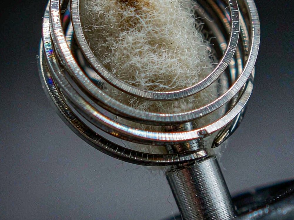 Top Picks of VapeCon products in Naples — new arrivals