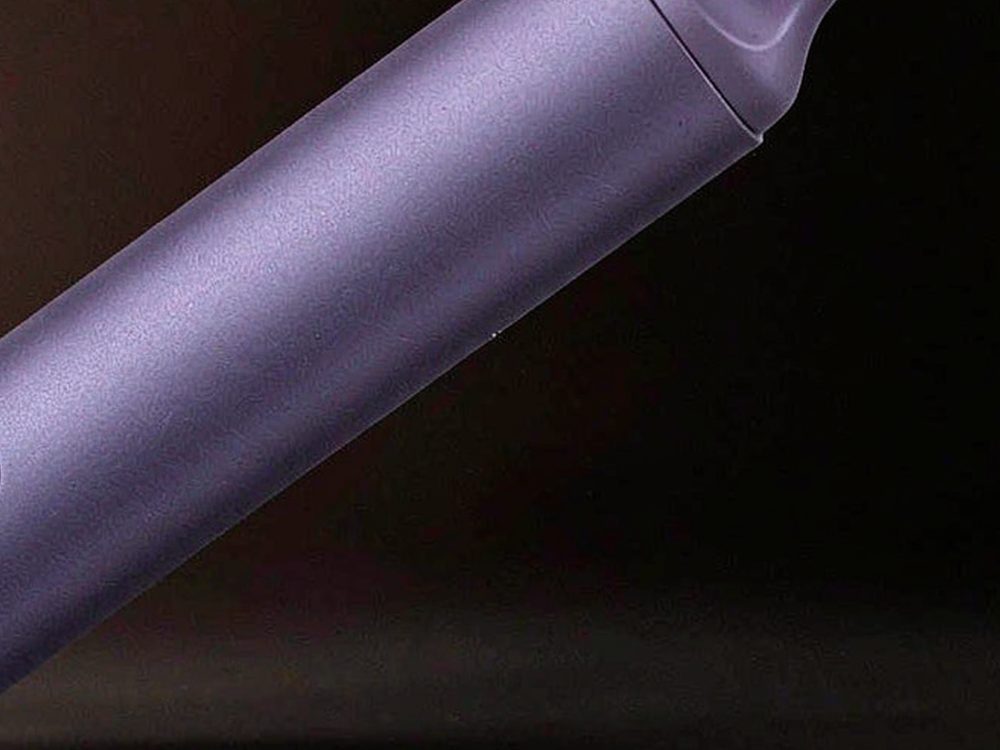 Top Picks of VapeCon products in Naples — no minimum MOQ
