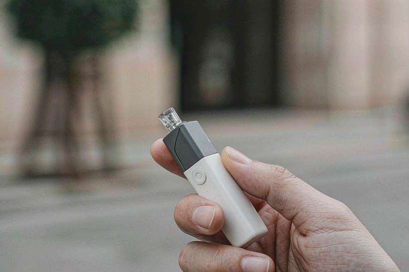 Top Picks of VapeCon products in Naples — ODM ready