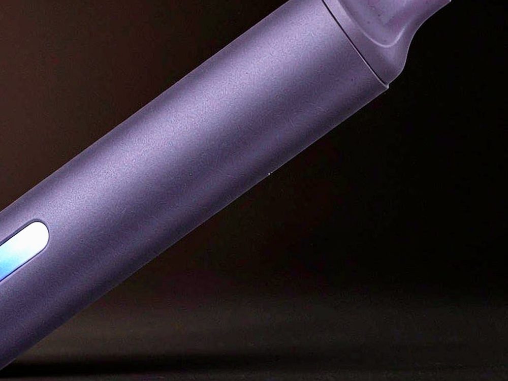 Top Picks of VapeCon products in Naples — verified suppliers