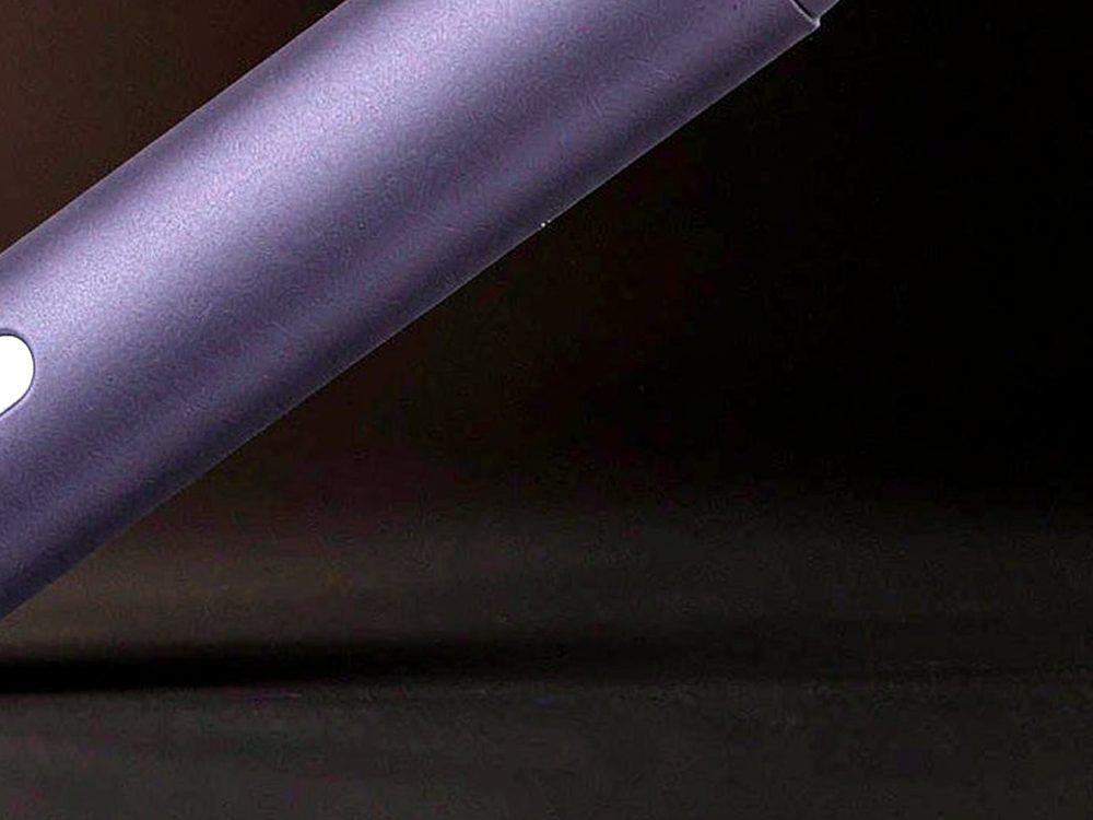 Top Picks of VapeCon products in Naples — wholesale only