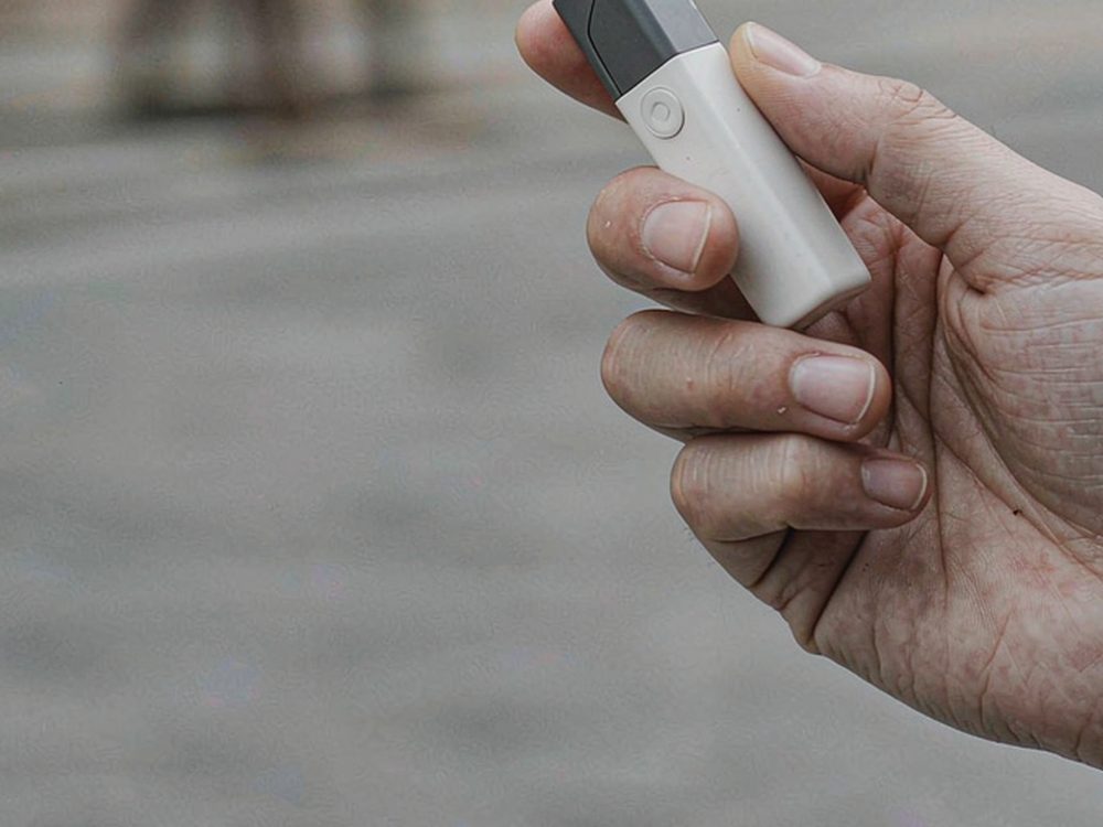 Top Picks of VapeCon products in Naples — with fast shipping