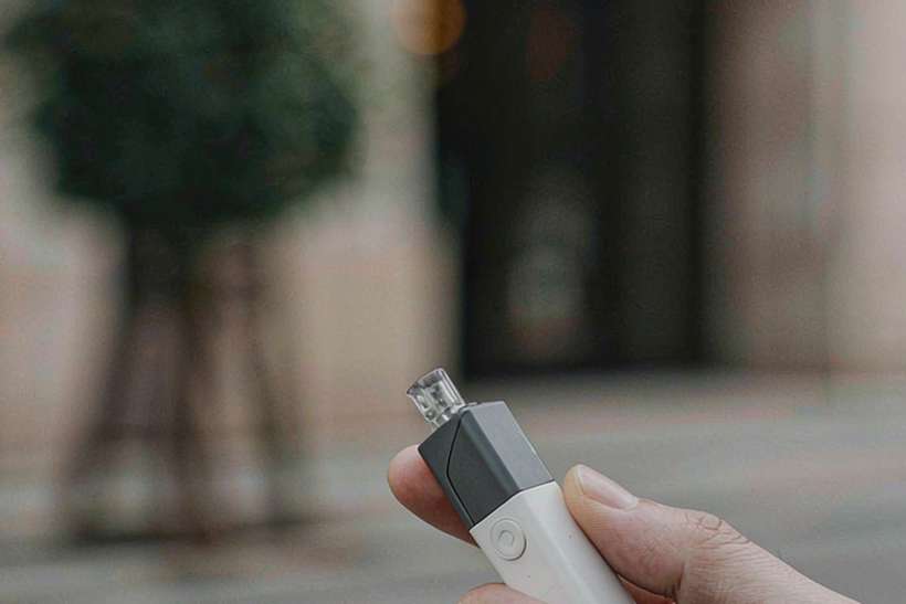Top Picks of VapeCon tanks — Asia Pacific