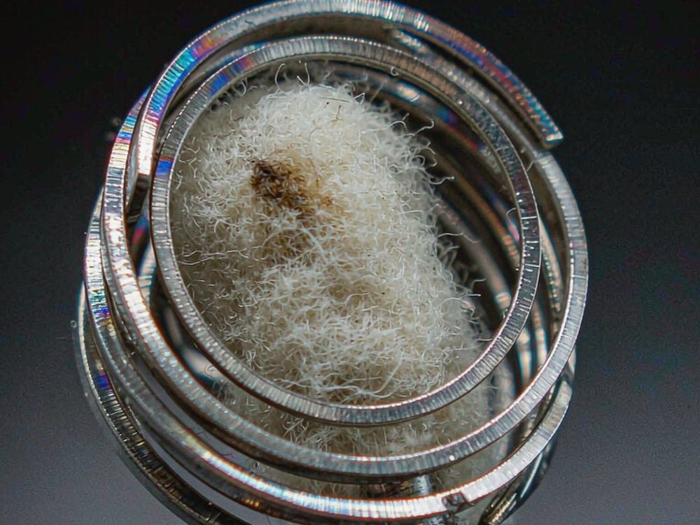 Top Picks of VapeCon tanks — top rated