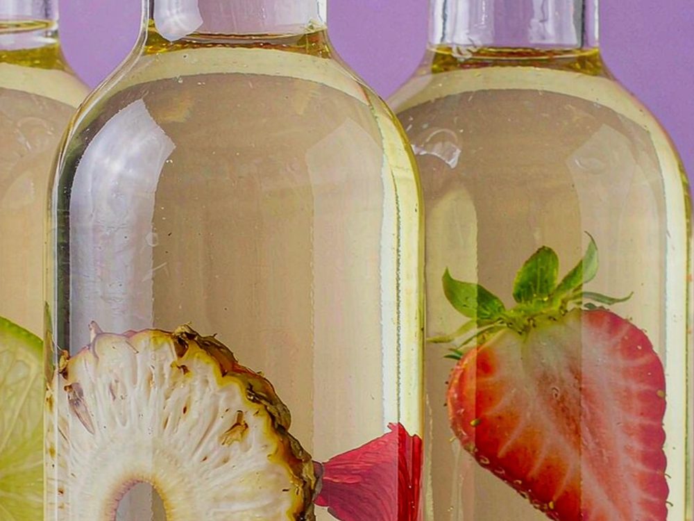 Top Picks of VapeCon tanks — wholesale only