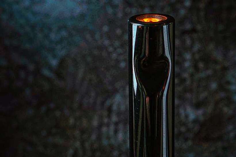 Trend Report on Naples VapeCon — Winter special