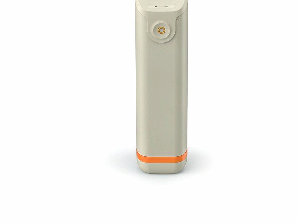 Trend Report on VapeCon accessories — 2026