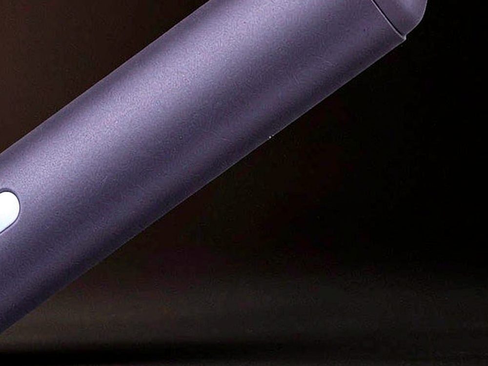 Trend Report on VapeCon accessories — no minimum MOQ