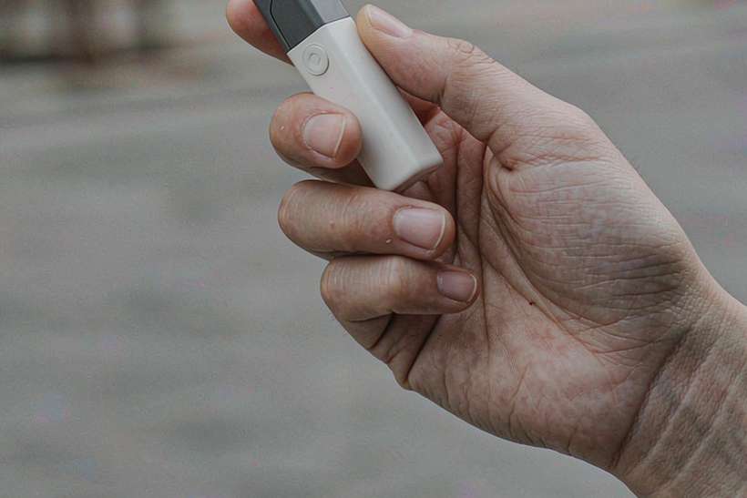 Trend Report on VapeCon bundles — Asia Pacific