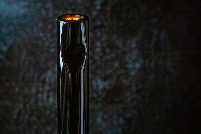 Trend Report on VapeCon bundles — OEM available