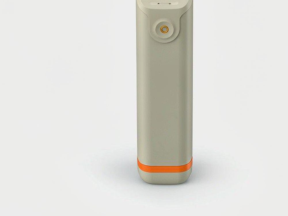 Trend Report on VapeCon bundles — premium tier