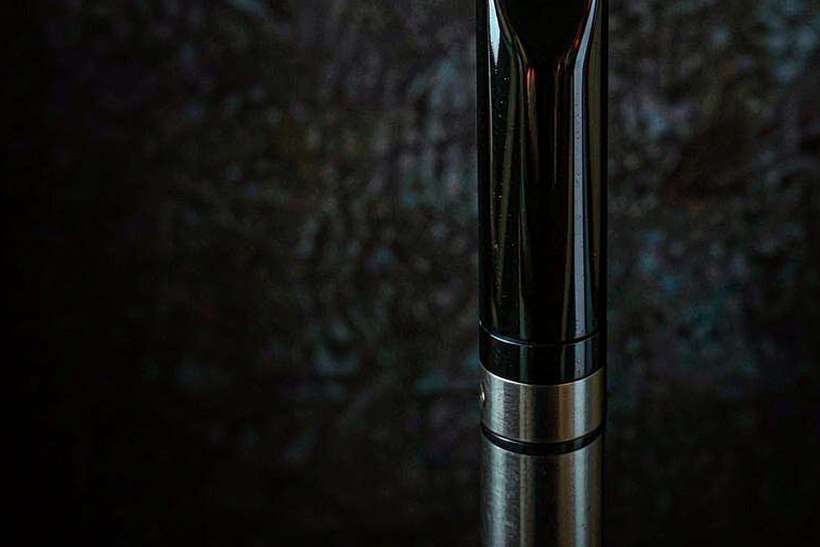 Trend Report on VapeCon bundles — Summer deals