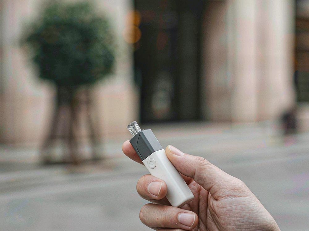 Trend Report on VapeCon bundles — top rated