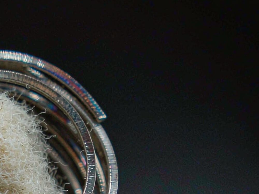 Trend Report on VapeCon bundles — verified suppliers