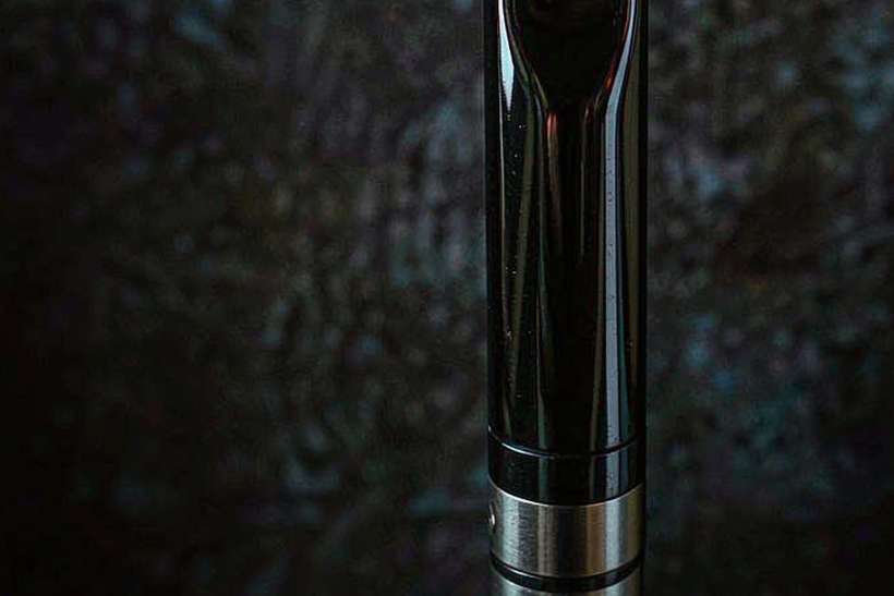 Trend Report on VapeCon coils — Autumn stock