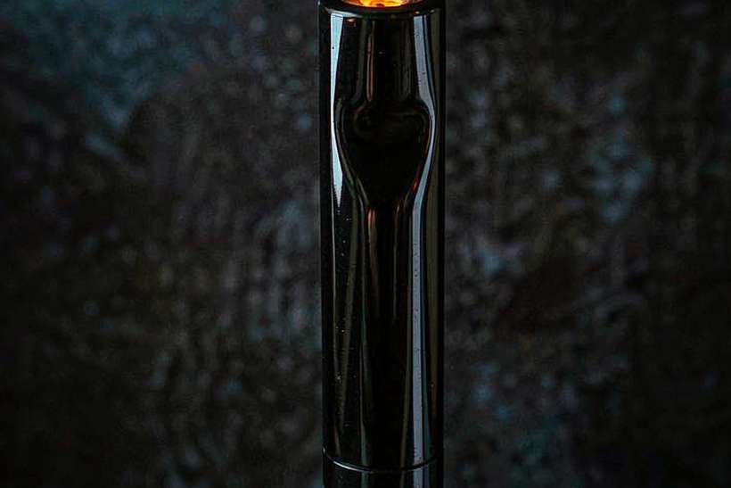 Trend Report on VapeCon coils — container load