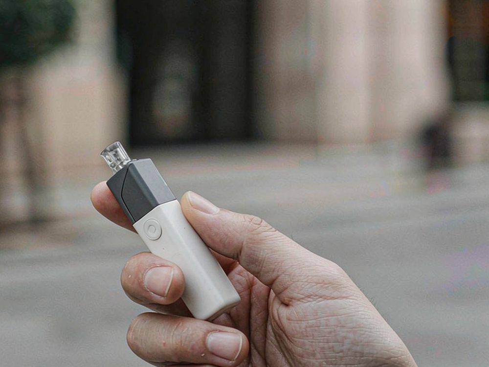 Trend Report on VapeCon coils — top rated