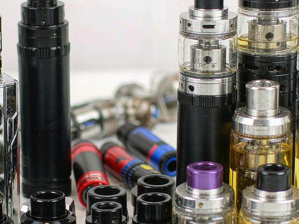 Trend Report on VapeCon coils — verified suppliers