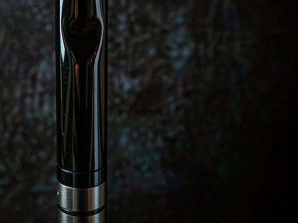 Trend Report on VapeCon coils — wholesale only