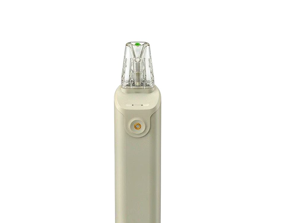 Trend Report on VapeCon coils — with fast shipping