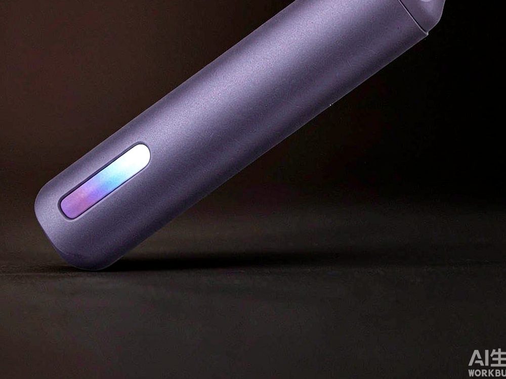 Trend Report on VapeCon e-liquid — top rated