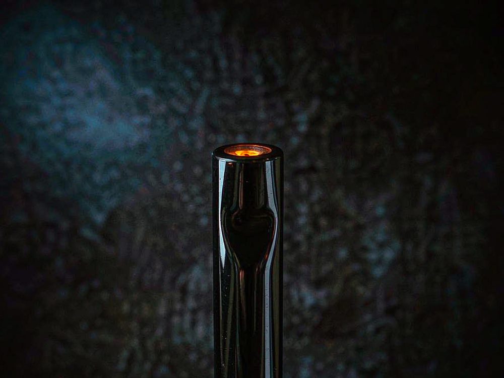 Trend Report on VapeCon e-liquid — verified suppliers