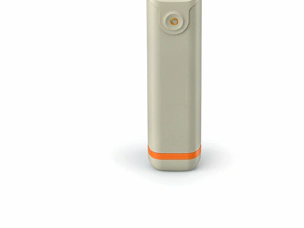 Trend Report on VapeCon hardware — 2026