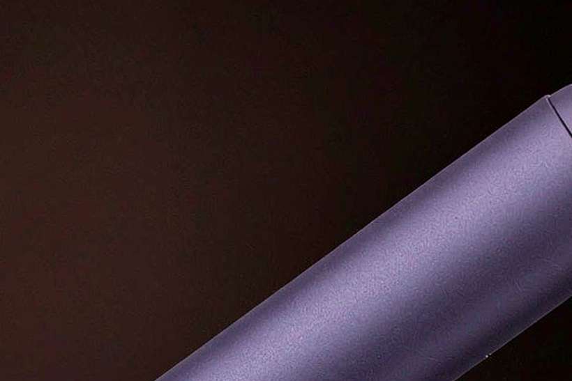 Trend Report on VapeCon hardware — Autumn stock