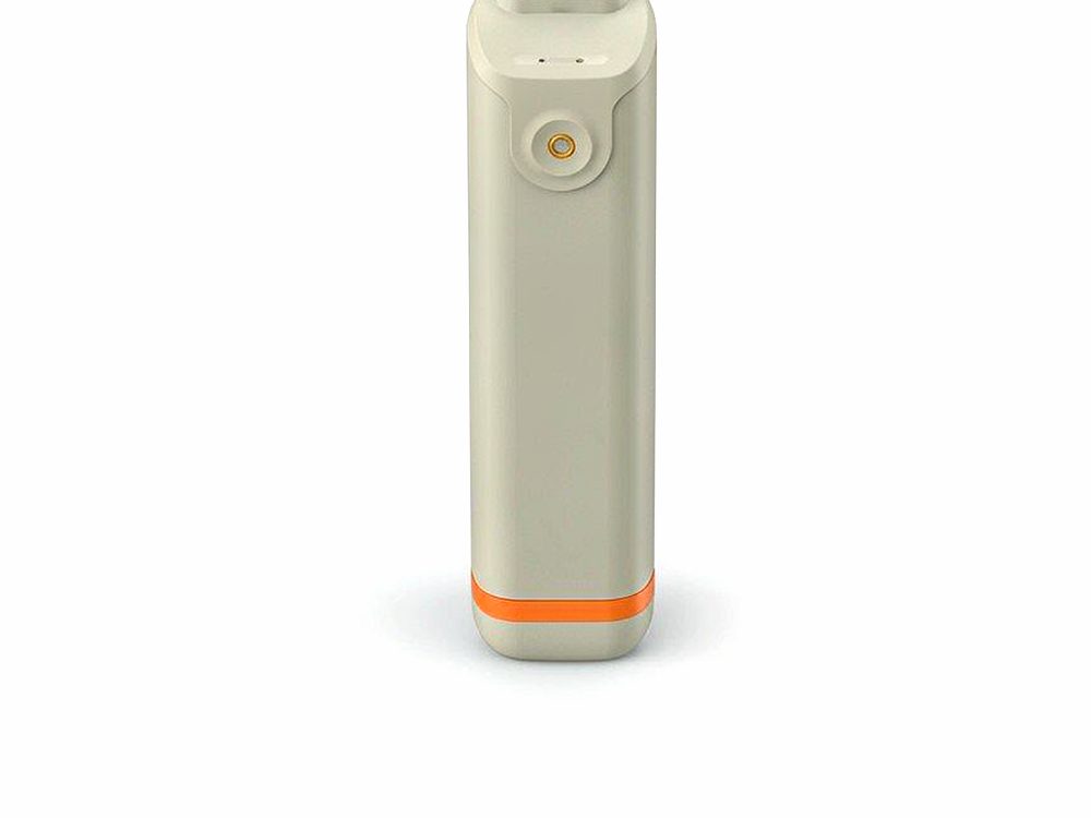 Trend Report on VapeCon hardware — budget tier