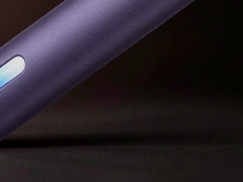 Trend Report on VapeCon hardware — new arrivals
