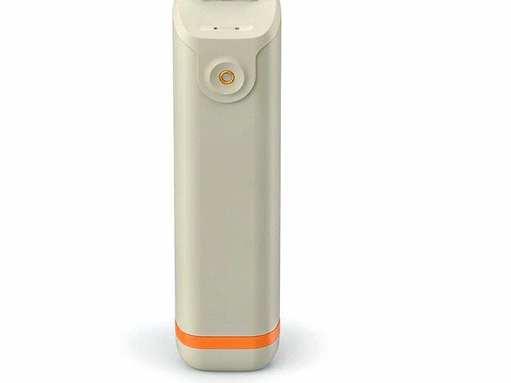 Trend Report on VapeCon hardware — no minimum MOQ