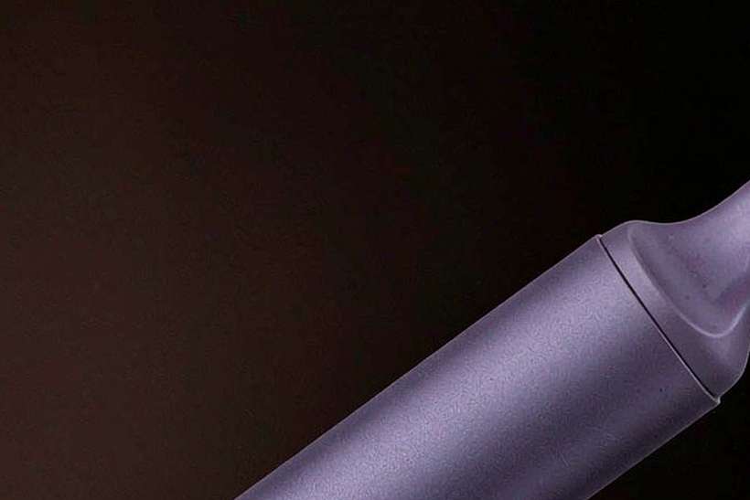 Trend Report on VapeCon hardware — Spring catalog