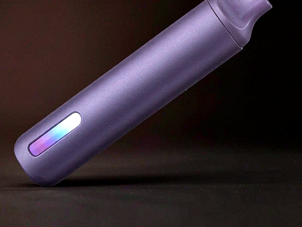 Trend Report on VapeCon hardware — top rated