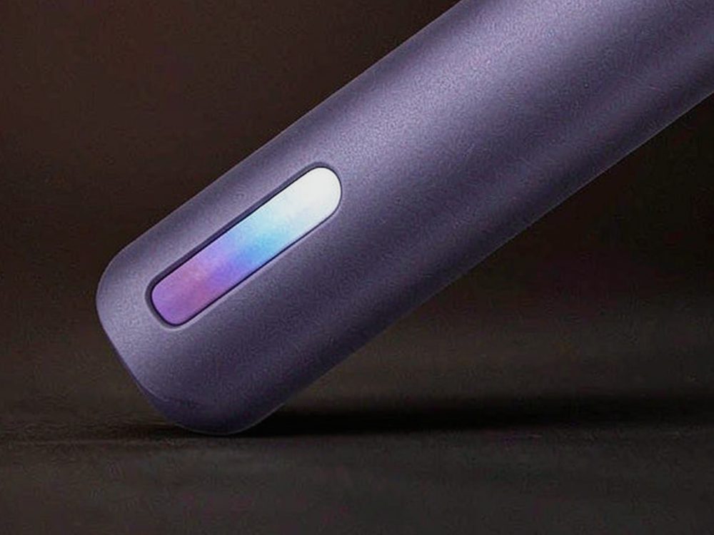 Trend Report on VapeCon hardware — verified suppliers