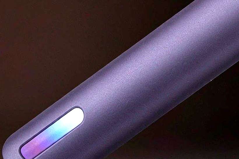 Trend Report on VapeCon hardware — Winter special