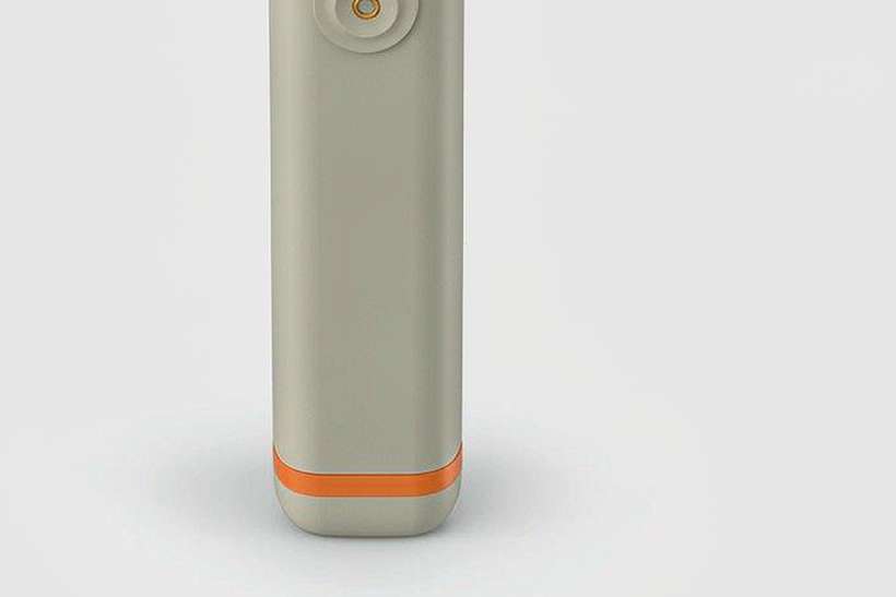 Trend Report on VapeCon in Naples — ODM ready