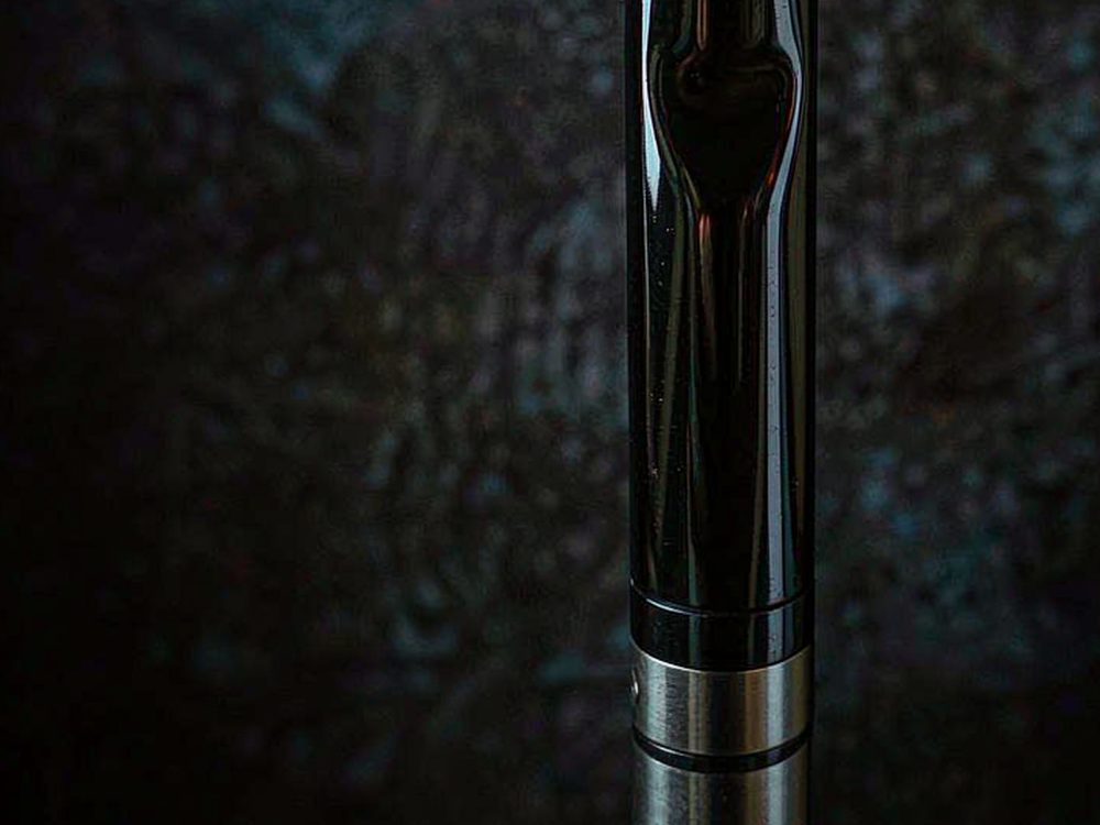 Trend Report on VapeCon kits — 2026