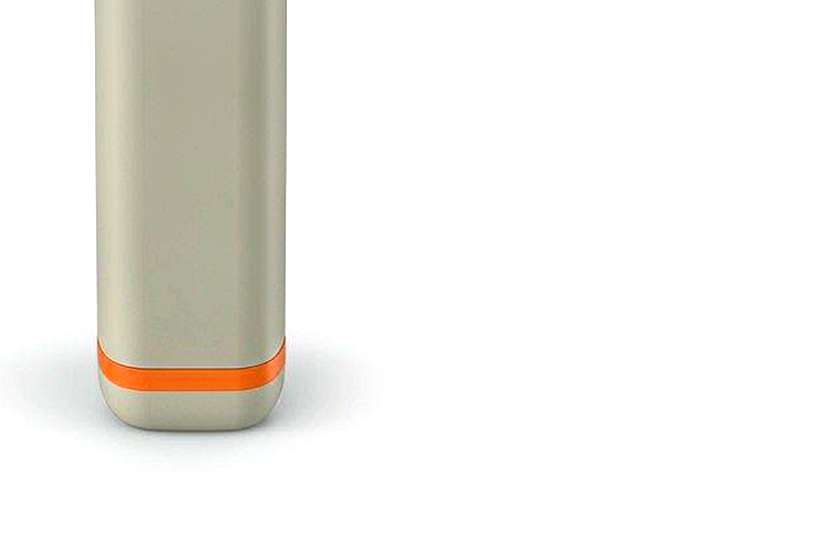 Trend Report on VapeCon kits — Autumn stock