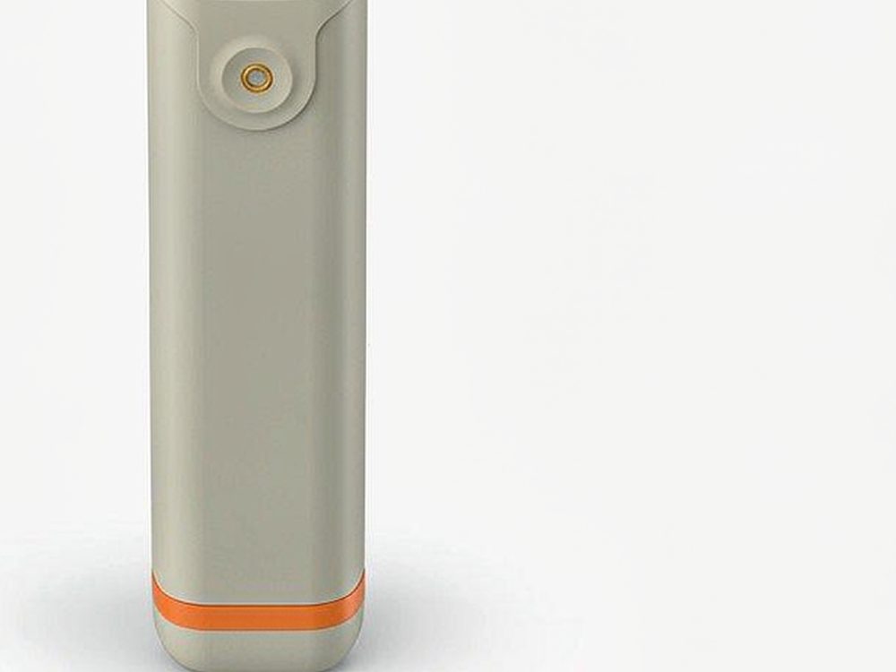 Trend Report on VapeCon kits — new arrivals