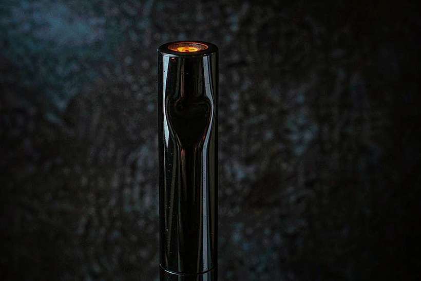 Trend Report on VapeCon kits — US warehouse