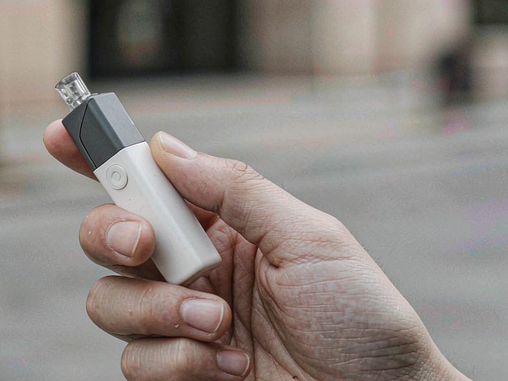Trend Report on VapeCon kits — verified suppliers
