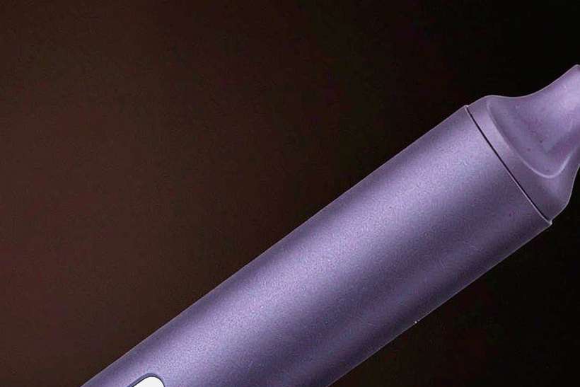 Trend Report on VapeCon mods — Spring catalog