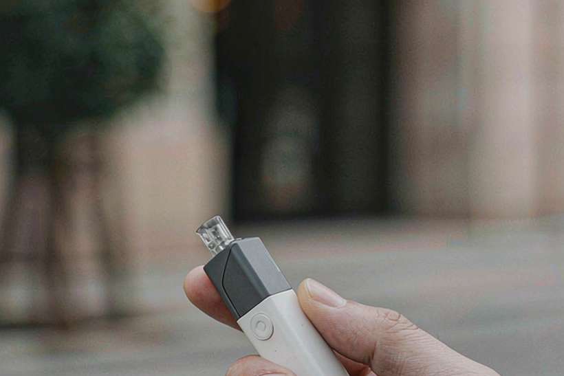 Trend Report on VapeCon mods — Summer deals