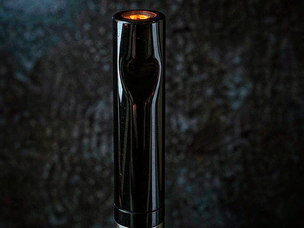 Trend Report on VapeCon mods — verified suppliers