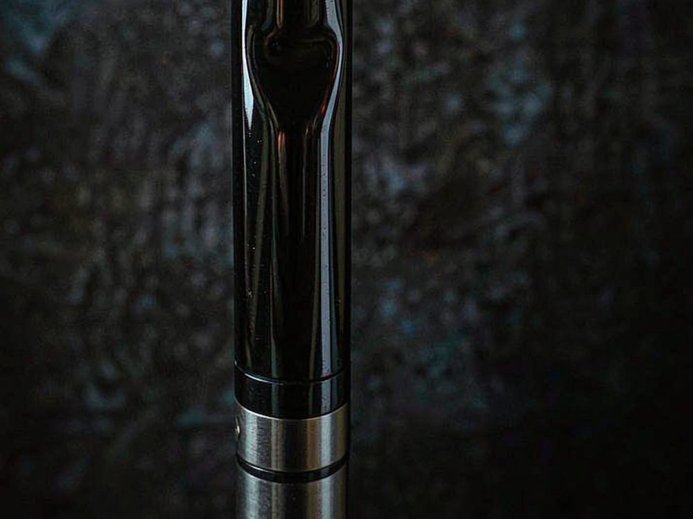 Trend Report on VapeCon pods — top rated