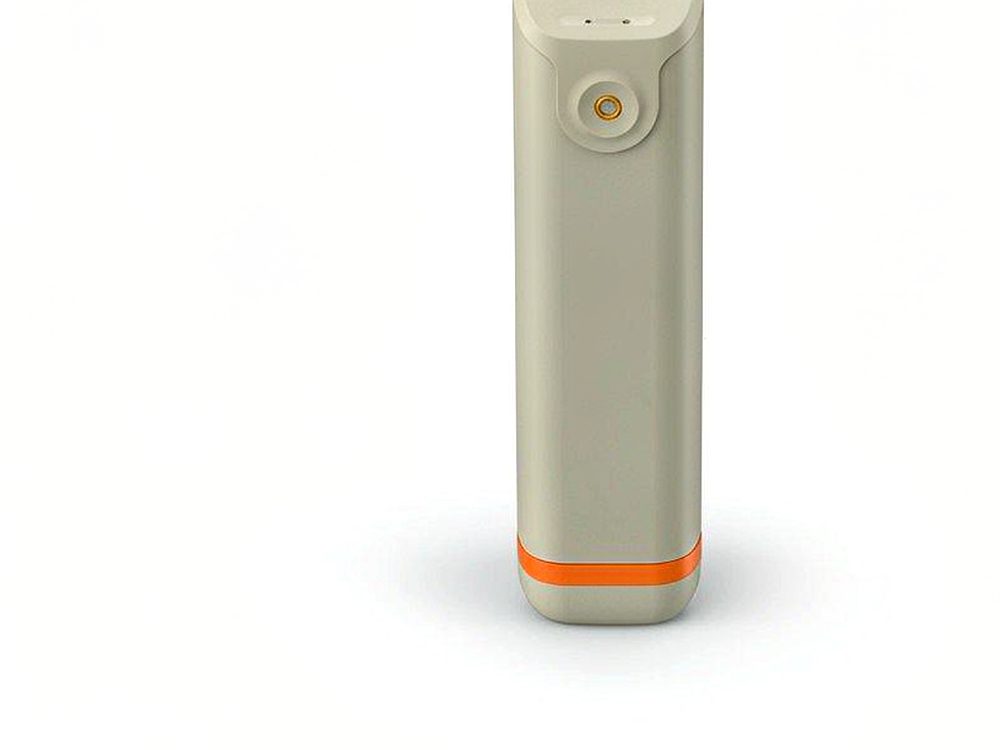 Updated Price List for Naples VapeCon — no minimum MOQ